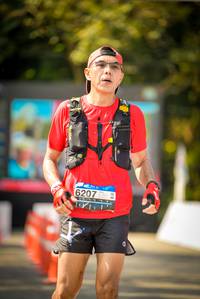 BIB: 
                            <button type="button" onclick="openModal(19570715)" class="btn btn-primary btn-sm float-right btn-popup" data-toggle="modal" data-target=".modal-high-quality">
                        <i class="fas fa-shopping-cart"></i> Add to Cart
                    </button>
                                            <button type="button" onclick="isThisMe(19570715, true)" class="btn btn-success btn-sm float-right btn-popup btn-isme hidden" data-toggle="tooltip" data-placement="bottom" title="นี่คือรูปของคุณใช่ไหม คลิกที่นี่เพื่อเอาเข้าอัลบั้ม">
                        <i class="fas fa-plus"></i> Add to album
                    </button>
                    <button type="button" onclick="isThisMe(19570715, false)" class="btn btn-warning btn-sm float-right btn-popup btn-isnotme hidden">
                        <i class="fas fa-ban"></i> Remove from album
                    </button>